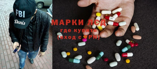 PSILOCYBIN Волосово